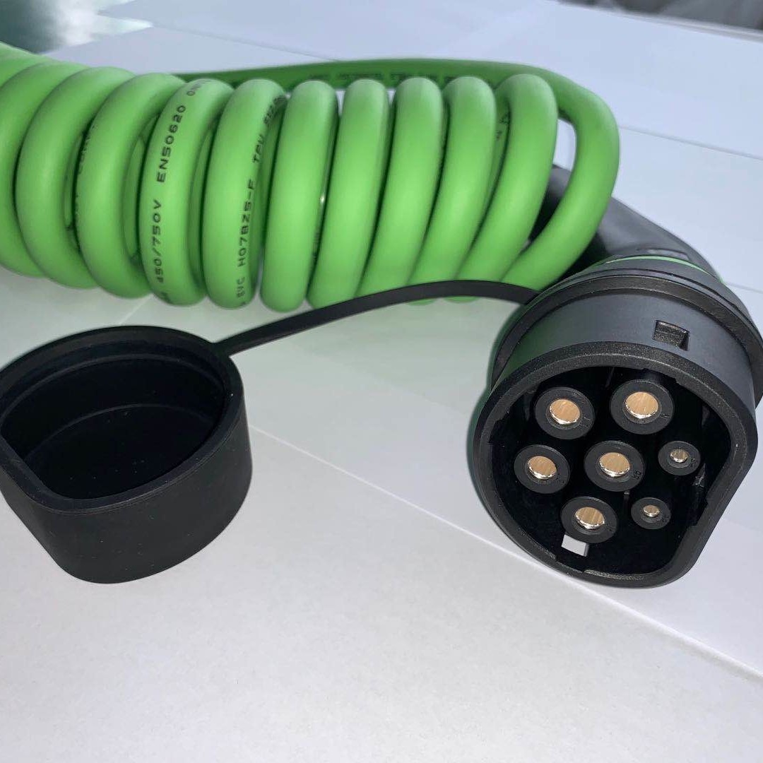 22kw-type-2-to-type-2-ev-charging-cable