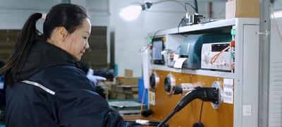 China Chengdu Honors Technology Co.,Ltd Company Profile
