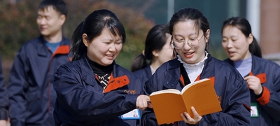 China Chengdu Honors Technology Co.,Ltd Company Profile