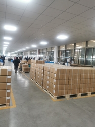 China Chengdu Honors Technology Co.,Ltd Company Profile