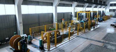 China Chengdu Honors Technology Co.,Ltd Company Profile