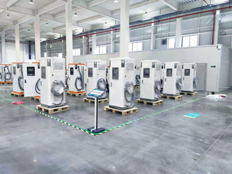 China Chengdu Honors Technology Co.,Ltd Company Profile