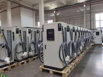 China Chengdu Honors Technology Co.,Ltd Company Profile