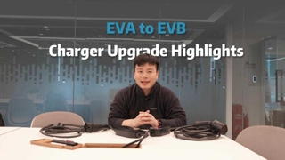 EV Charger Production & Testing Unveiled