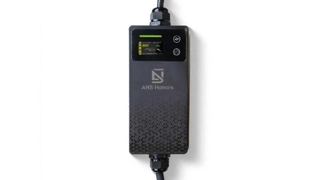 Portable EV Charger Saves Installation Costs