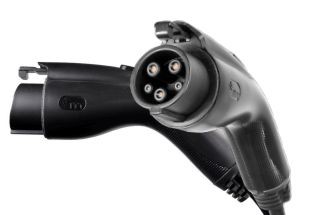 Latest company blogs about How to extend the life cycle of latch?