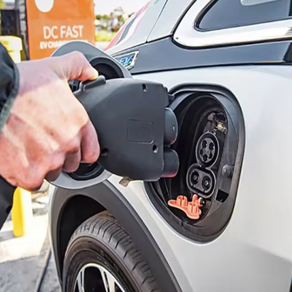 Latest company blogs about Details of the tariff increases announced by the United States on May 14