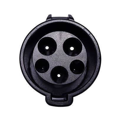 Buy EV Charging Accessories Tesla adapter online manufacture