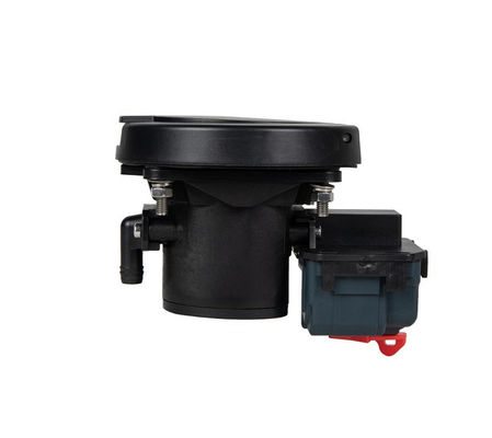Buy 2A 12V EV Charging Accessories IEC 62196 Type 2 Socket For EV Charging Station online manufacture