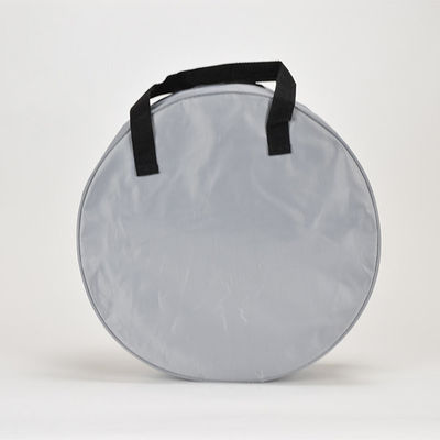 38x12cm EV Charging Cable Bag