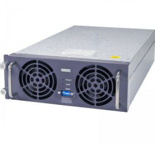 Buy 20kW 750V EV Charging Module Power Converters For Fast Charging Station online manufacture