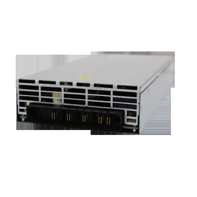 Buy 4KW 750V EV Charging Module AC DC Converter Type TUV Certifications: online manufacture