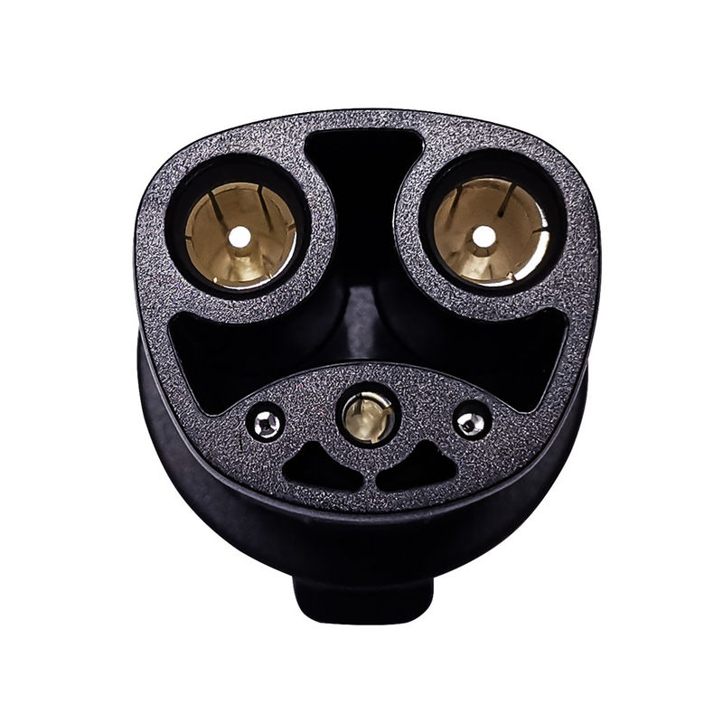 EV Charging Accessories Tesla adapter