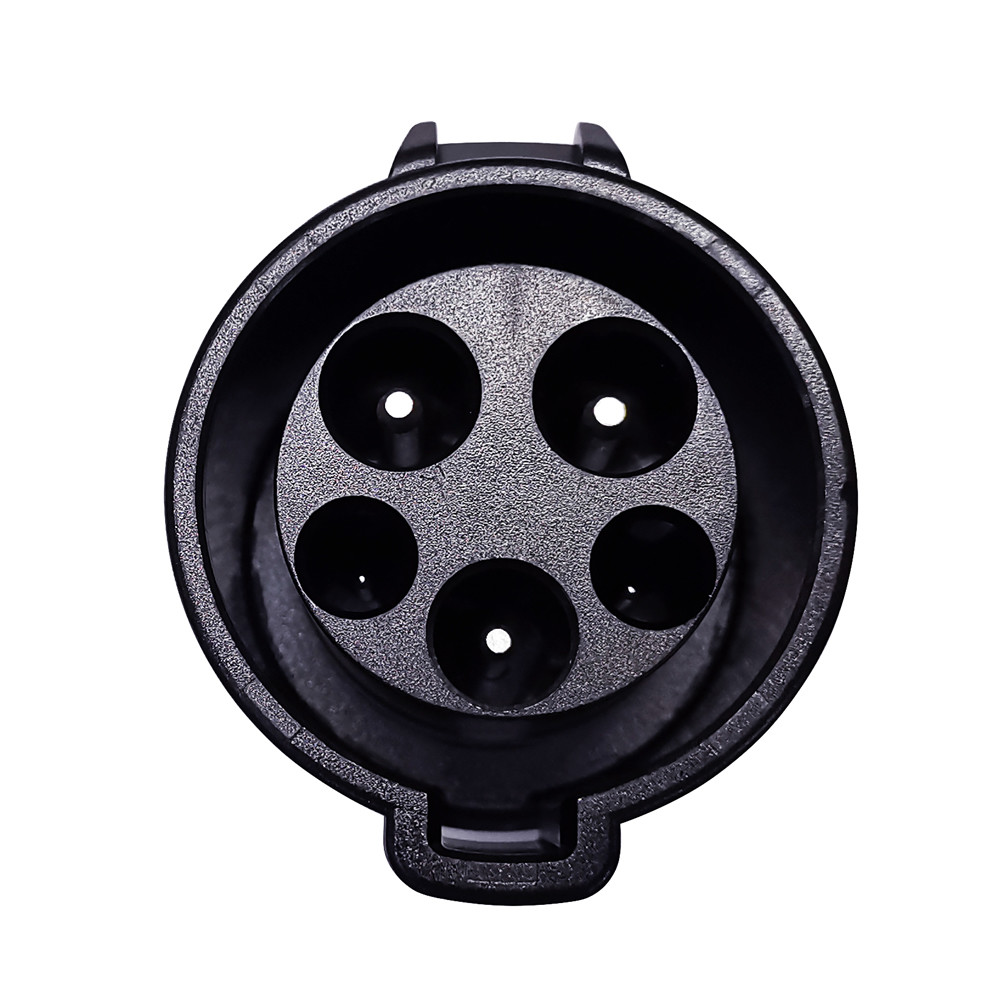 EV Charging Accessories Tesla adapter