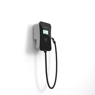 Good price 40A AC EV Charging Station online