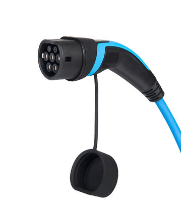 Good price 480V Type 2 EV Charging Cables online
